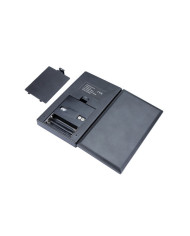 Digitalna žepna tehtnica 500g-0,01g