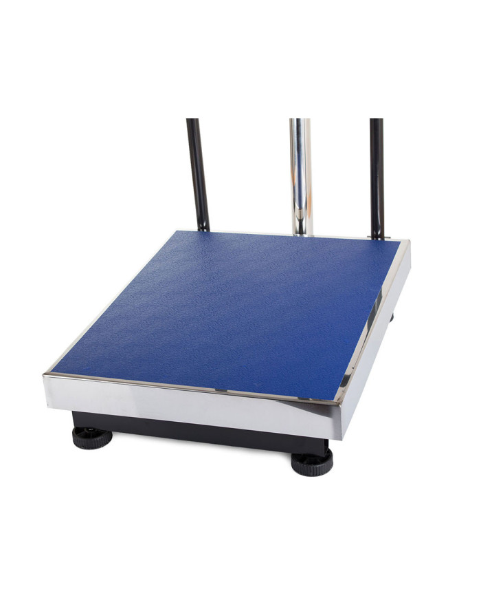 Digitalna elektronska tehtnica do 200kg