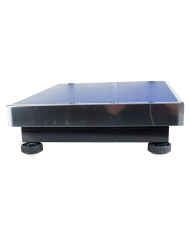 Digitalna elektronska tehtnica do 200kg