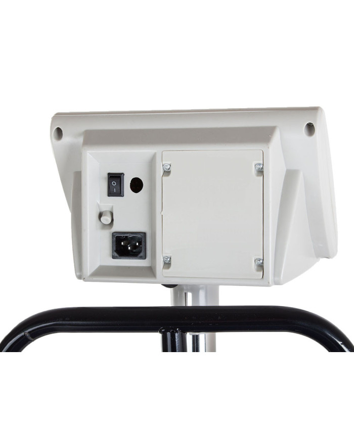 Digitalna elektronska tehtnica do 200kg