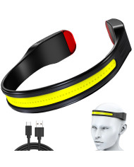 Digitalno pomično merilo