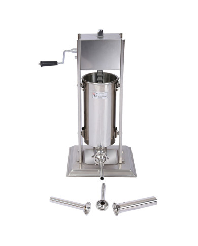 Polnilka za klobase 5L