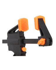 Tesarska spona 205mm