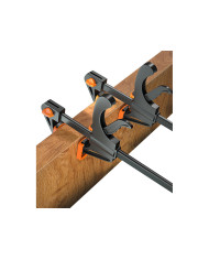 Mizarska spona 205mm