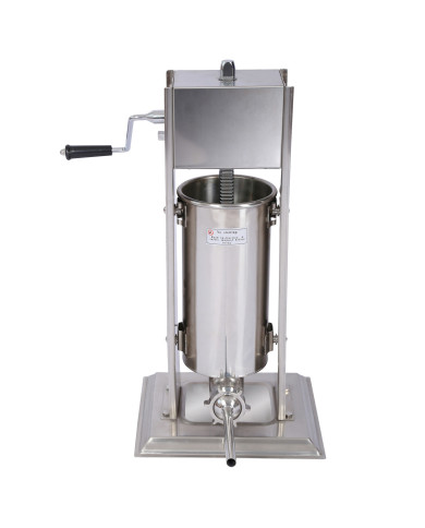 Polnilka za klobase 5L