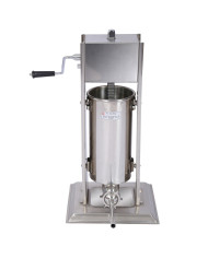 Polnilka za klobase 5L