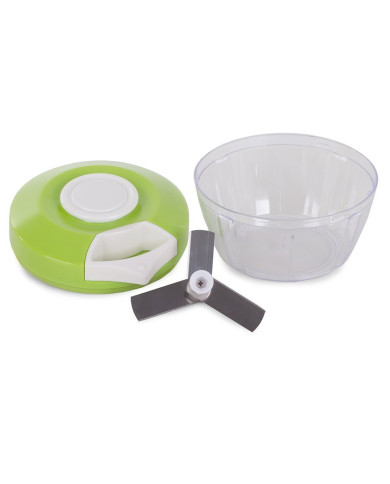 Sekljalnik zelenjave