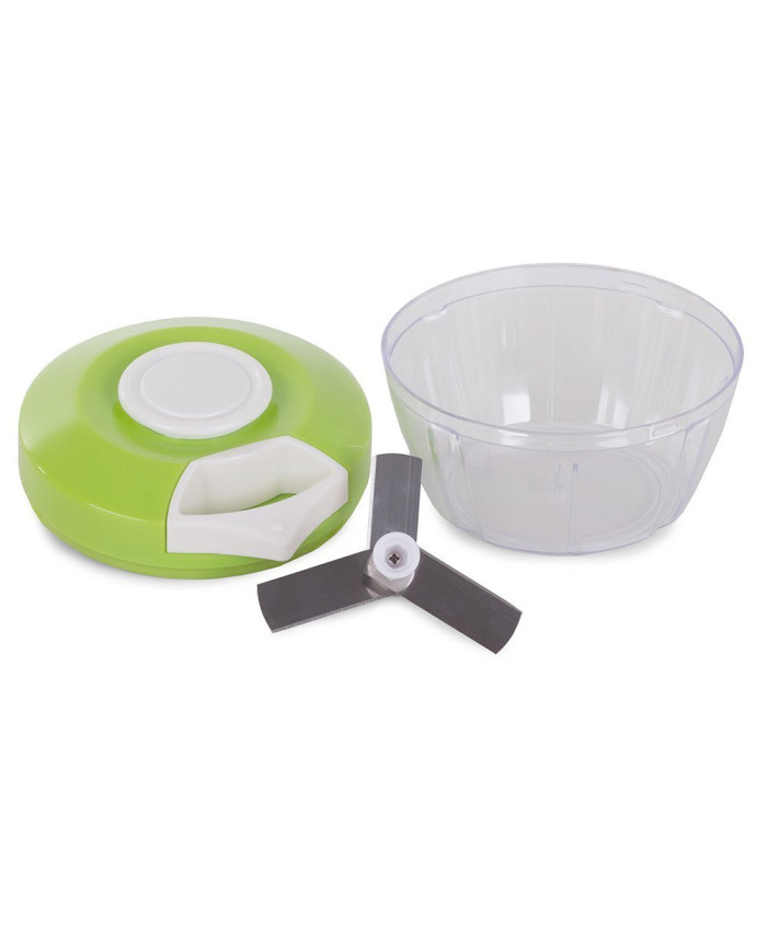 Sekljalnik zelenjave