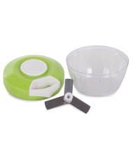 Sekljalnik zelenjave