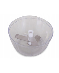 Sekljalnik zelenjave