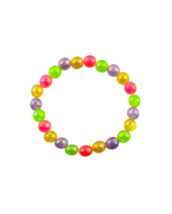 Glava lutke za oblikovanje z dodatki KRUZZEL