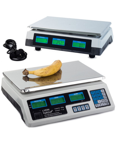 DigitalnaTehtnica 40kg