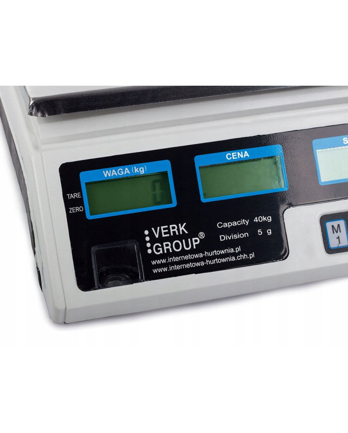 DigitalnaTehtnica 40kg