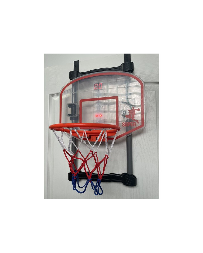 Otroški košarkarski koš