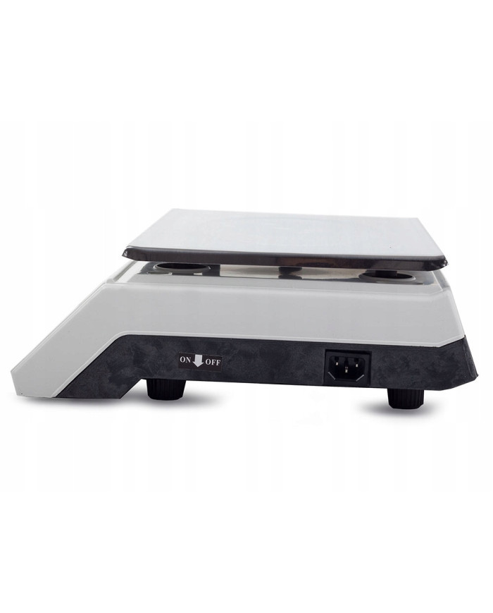 DigitalnaTehtnica 40kg