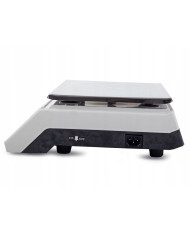 Digitalna tehtnica 40kg