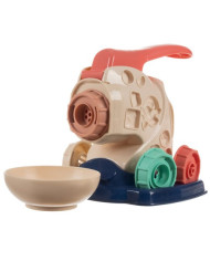 Stroj za testenine, plastelin za otroke