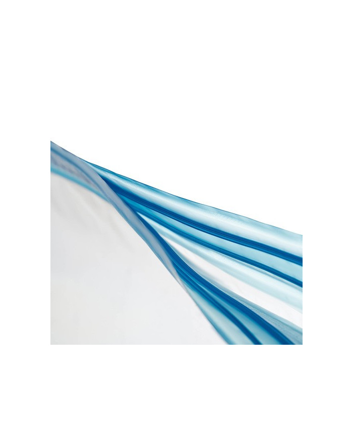 Set 15 zip vakuumskih vrečk za oblačila RUHHY