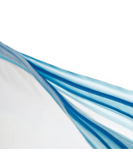 Set 10 zip vakuumskih vrečk za oblačila RUHHY