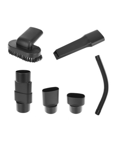 Akumulatorski sesalnik za avto