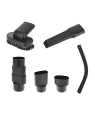 Akumulatorski sesalnik za avto