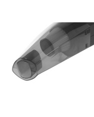 Akumulatorski sesalnik za avto