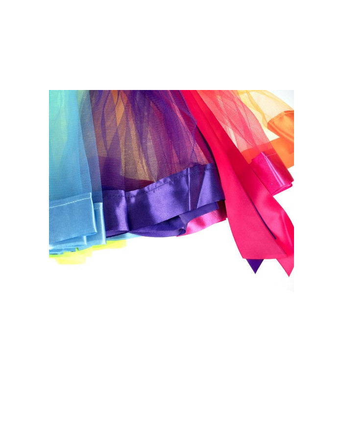 Pustni kostum samoroga