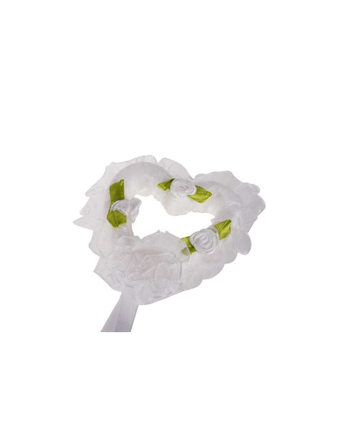 Kostum- angelska krila Kruzzel