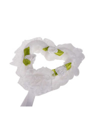 Kostum- angelska krila Kruzzel