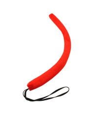 Kostum hudička- komplet 4 elementov