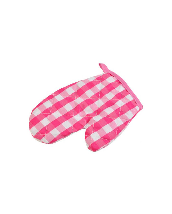 Otroški kuharski set- 7 elementov