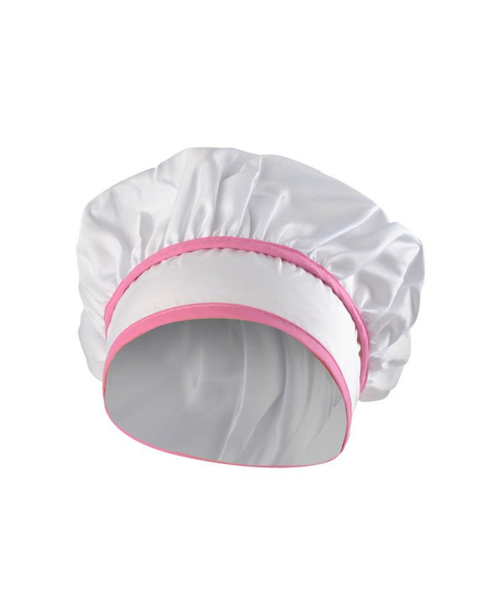 Otroški kuharski set- 7 elementov