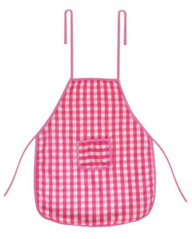 Otroški kuharski set- 7 elementov