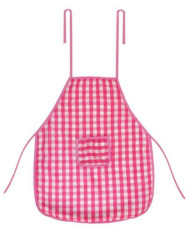 Otroški kuharski set- 7 elementov