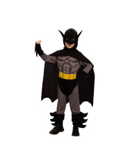 Otroški kuharski set- 7 elementov