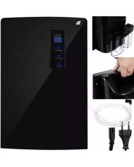 Silikonski kalup za izdelavo piškotov in popcaksov