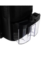 Razvlaževalec in čistilec zraka – absorber vlage