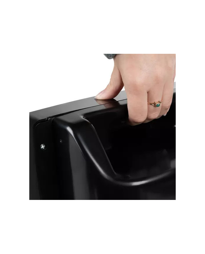 Razvlaževalec in čistilec zraka – absorber vlage