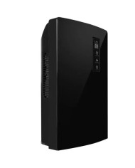 Razvlaževalec in čistilec zraka – absorber vlage