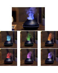 Tortni kalup z reguliranjem širine