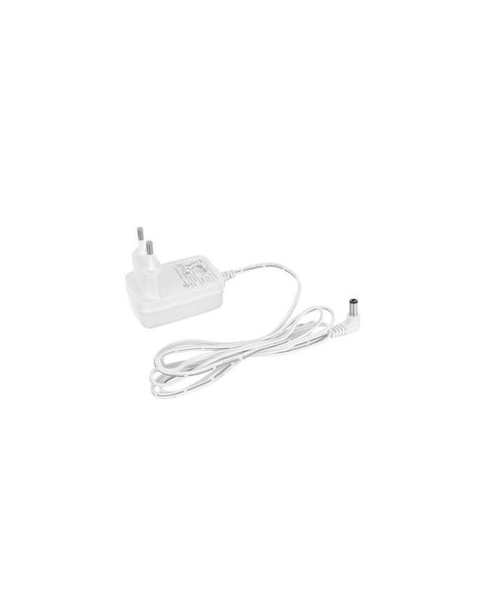 Difuzor arome- LED vlažilec zraka z daljinskim upravljalnikom