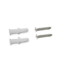 100LED sončna svetilka