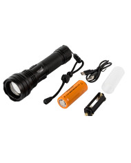 Digitalna elektronska tehtnica do 100kg