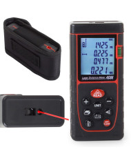 LED solarna svetilka