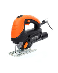 LED solarna svetilka