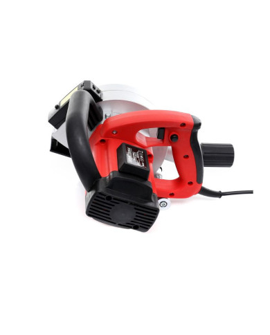 KRAFT & DELE 3100W rezalnik zidnih utorov z laserjem 150mm