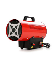 KRAFT & DELE 3100W rezalnik zidnih utorov z laserjem 150mm