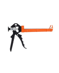 CRAFT&DELE Plinski grelec 20kw