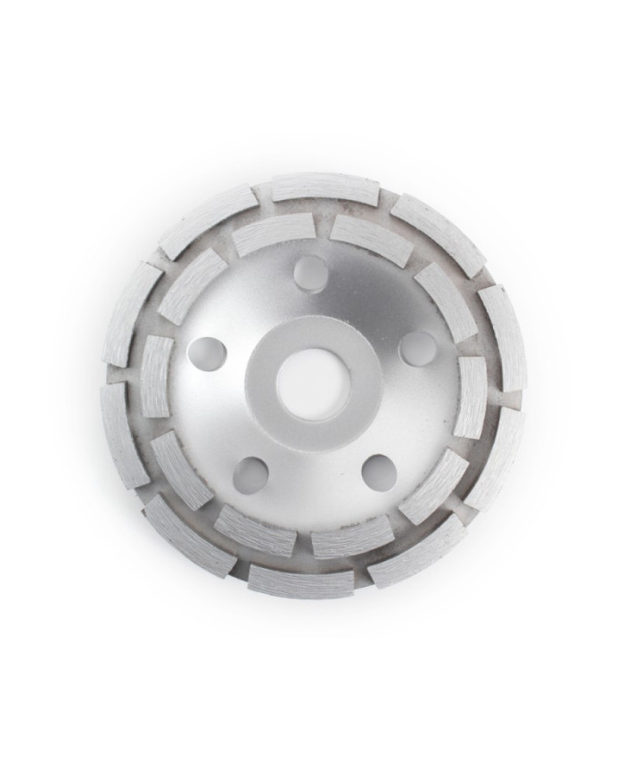 Brusilna plošča za beton