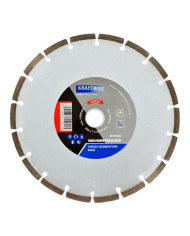 Varilna maska CRAFT&DELE